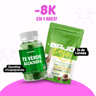 Dúo Chupapanza